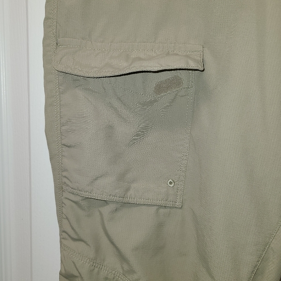 Columbia drawstring jogger - Picture 5 of 12